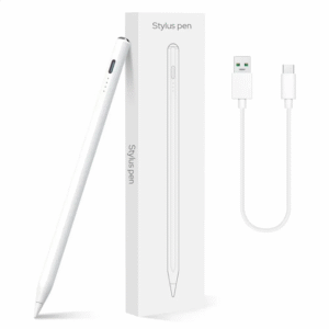 lapiz-optico-universal-styluspen