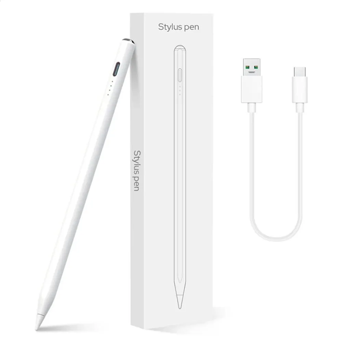 Lápiz Óptico Universal StylusPen