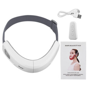 CORRECTOR DE PAPADA Unisex