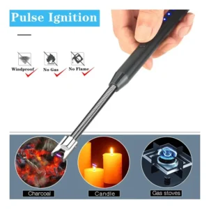 encendedor-electrico-multiusos-recargable