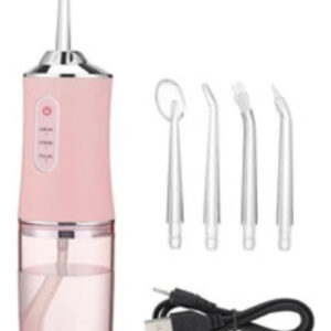 irrigador-oral-dental-recargable