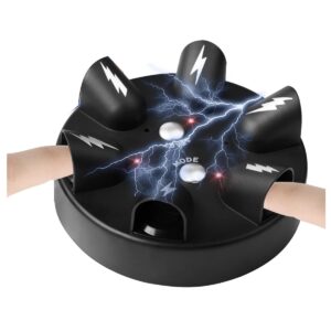 juego-detector-de-mentiras-6-jugadores