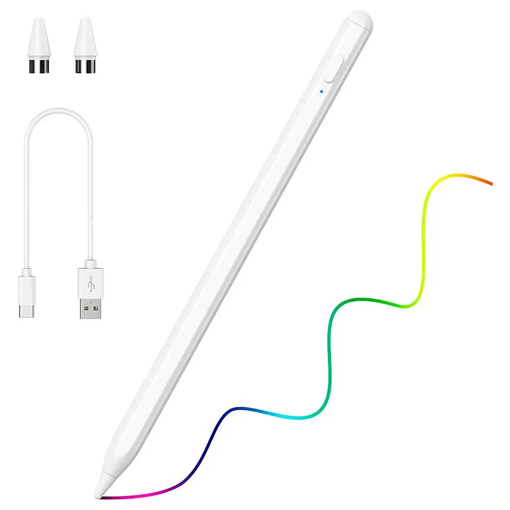 Lápiz Óptico Universal StylusPen - Imagen 5