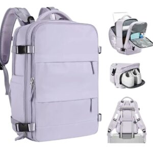 maleta-de-mano-para-cabina-morral-viaje