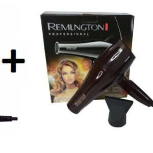 set-plancha-secador-cepillo-secador