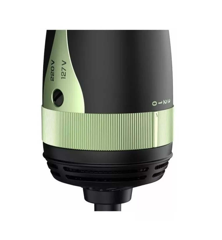 Set Plancha + Secador + Cepillo Secador - Imagen 7