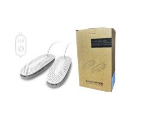 secador-de-zapatos-electrico-calentador