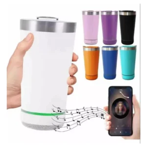 vaso-termico-bedidas-portatil-parlante