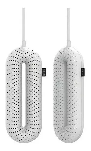 👟 Secador Eléctrico de Zapatos: ¡Dile Adiós a la Humedad y el Mal Olor! - Imagen 3