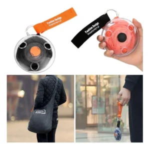 bolso-retractil-para-compras