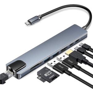 convertidor-tipo-c-8-en-1-hub-usb-hdmi
