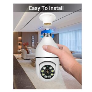 camara-bombillo-de-seguridad-360-girato