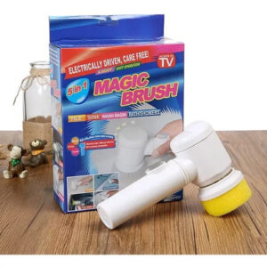 cepillo-limpieza-electrico-5-en-1-magic