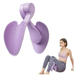 Ejercitador Muscular Piso Pélvico Zo