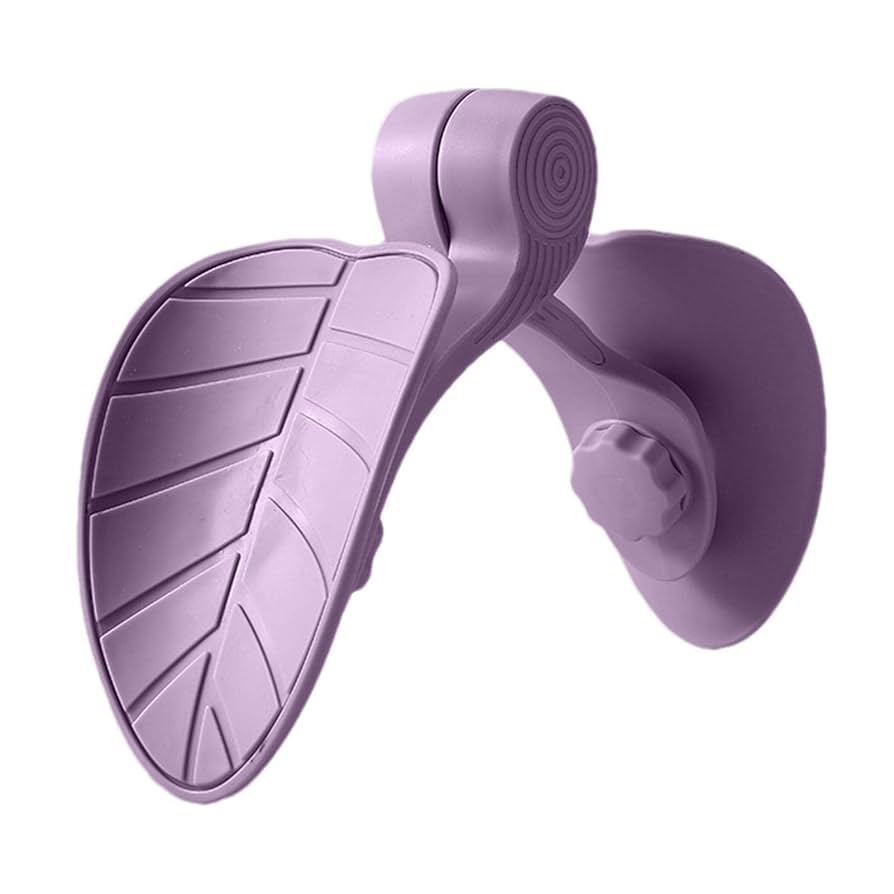 Ejercitador Muscular Piso Pélvico Zo - Imagen 3