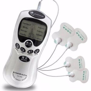 genki-mesinterapi-digital4-electrodos