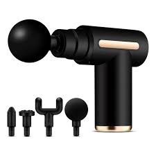 masajeador-facial-pistola-2en1-gun