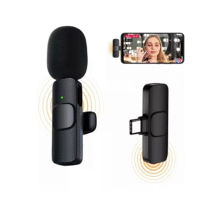 microfono-solapa-inalambrico-manos-libres