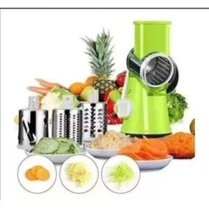 molino-picador-verduras