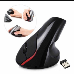 mouse-vertical-5d-ergonomico