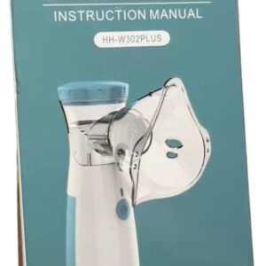 nebulizador-portatil-mesh-usb