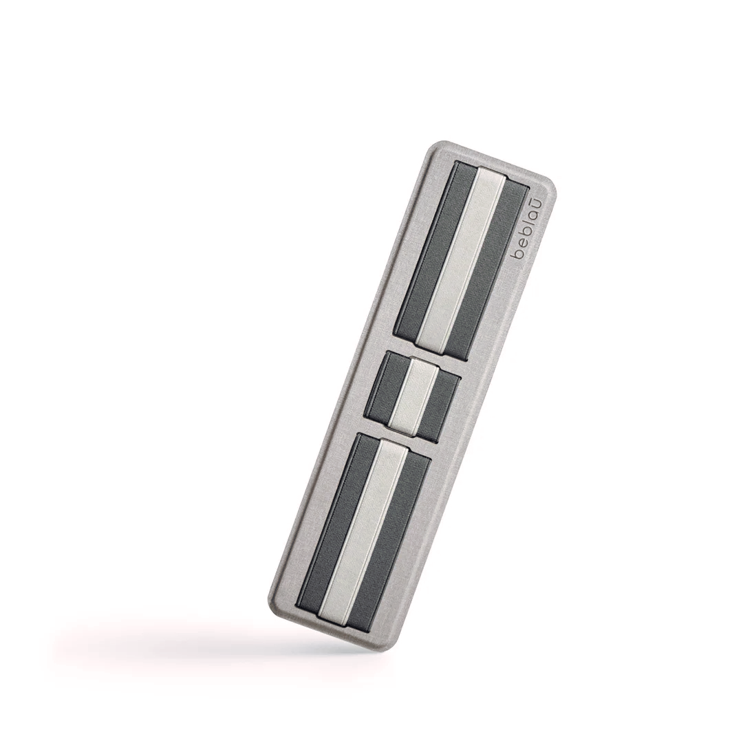 organizador-cables-accesorios-fk23d-105