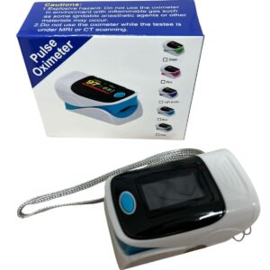 oximetro-medidor-pulso-oxigeno-sangre