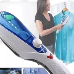 cepillo-plancha-de-vapor-travel