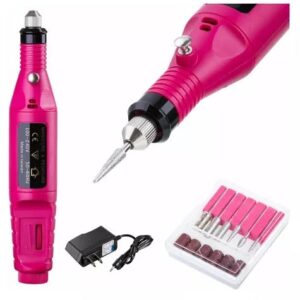 pulidor-de-unas-recargable-usb-5-boquill