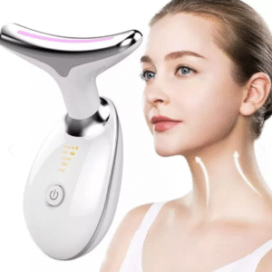 reductor-papada-y-arrugas-electrico