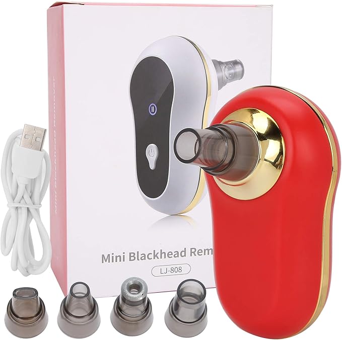 Removedor/extractor espinillas - Imagen 2