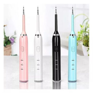 set-de-limpieza-dental-recargable