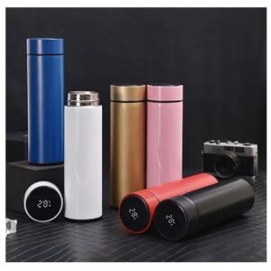 termo-led-mide-temperatura-inteligente