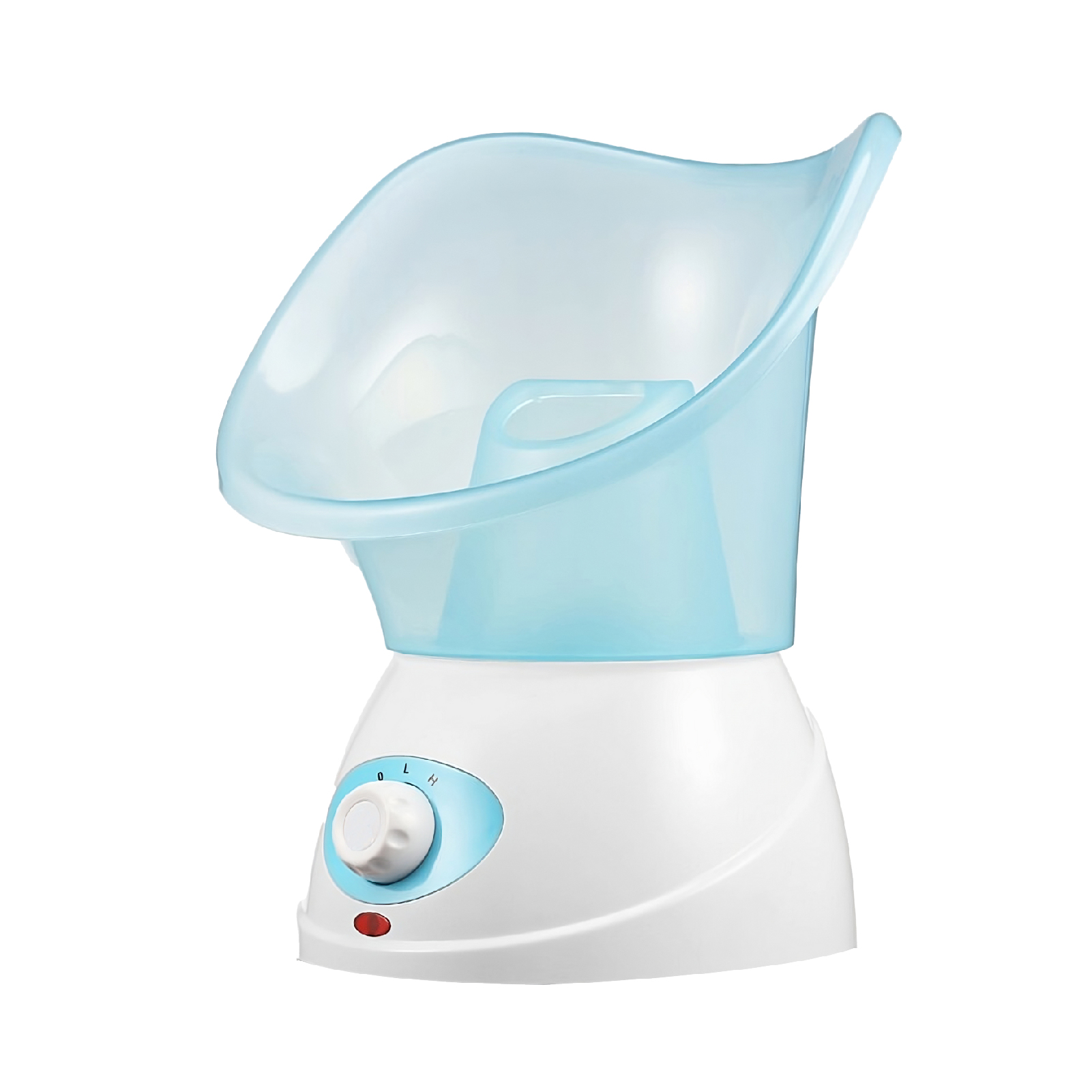 vaporizador-sauna-facial