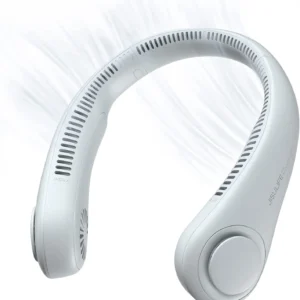 ventilador-de-cuello