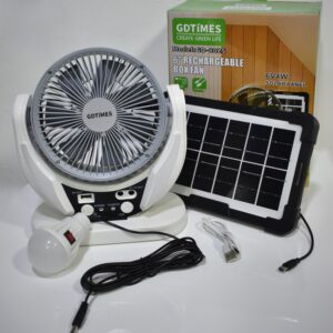 ventilador-solar-premium