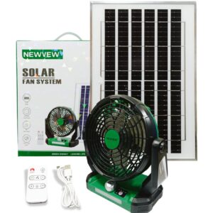 ventilador-solar