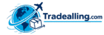 Tradealling.com
